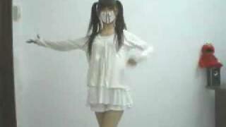 Ikura - Ne Nige De Reset