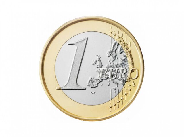 O Euro