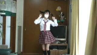 Aikawa Kozue - Princess Bride!