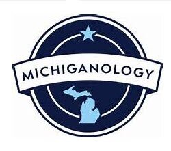 Michiganology goes live