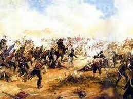 Derrota en Cancha Rayada