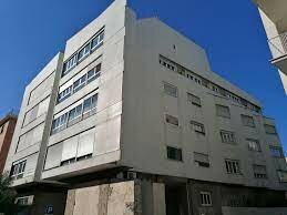 Palazzina del girasole - Luigi Moretti