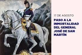 17 de agosto de 1850