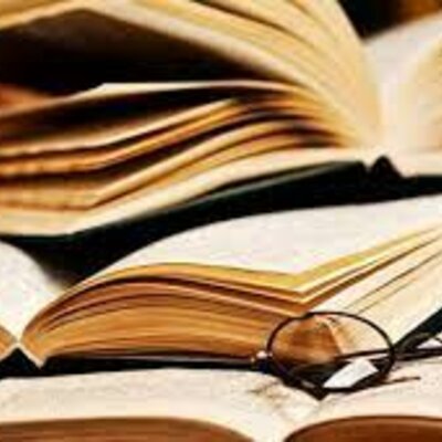 Timeline: Історія українського словникарства у ХІV - ХІХ ст.