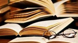 Timeline: Історія українського словникарства у ХІV - ХІХ ст.