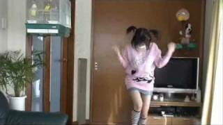 Aikawa Kozue - Ookina Ai De Motenashite y Tokaikko Junjou