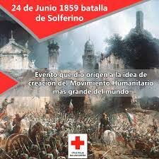 Batalla de Solferino