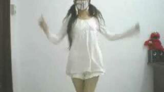 Ikura - Chiruno no Pafekuto-san su Kyoshitsu