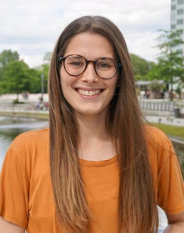 Conferencia "Arte, Abstraccion de las emociones"