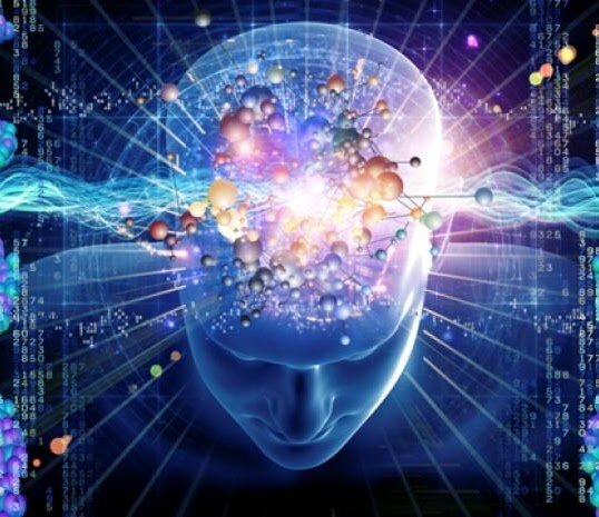 Science, Emotions&Art