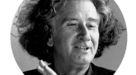 Timeline: Augusto Boal