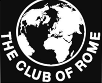 Clud de Roma- Proyecto de investigación sobre causas y consecuencias de la producción de alimentos.