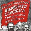 Publicación del Manifiesto del Partido Comunista