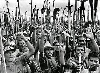 Era de la Tolerancia