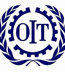 Organización Internacional del Trabajo