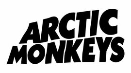 Timeline: Arctic Monkeys