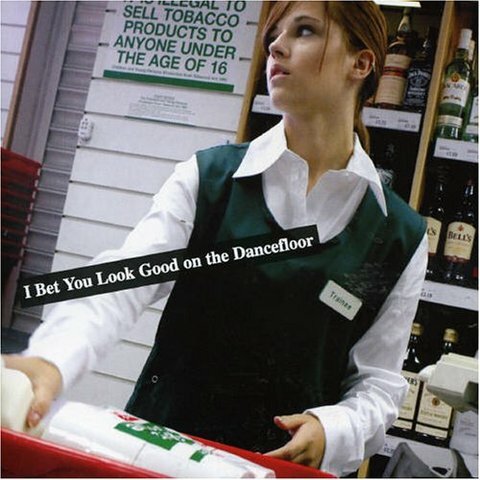 Nueva canción directo al #1