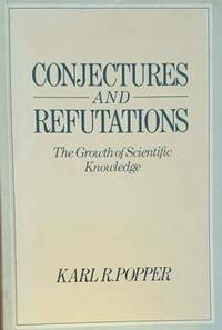 The Problem of Induction and Evolutionary Epistemology (1953-1972)