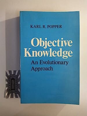 Popper's Legacy and Influence (1973-1994)