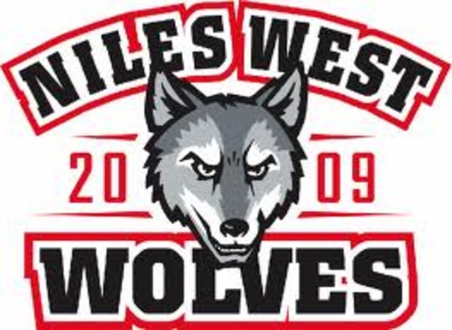 freshman year 20011-2012