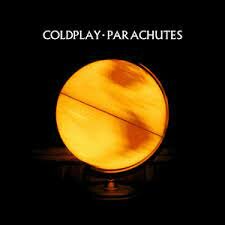 'Parachutes' releases