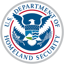 Homeland Security