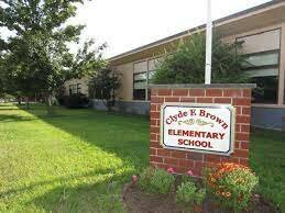 I became a teaching assistant in Millis, MA, USA