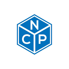 PROTOCOLO NCP