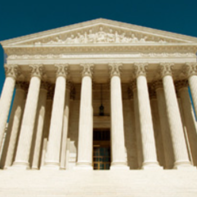 Timeline: Court Cases that Contributed to the 21st Century Special Education Programming