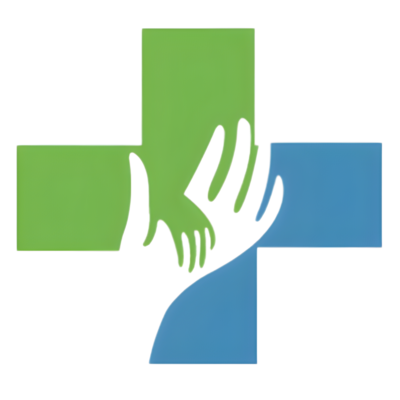 Timeline: Pharma Smart