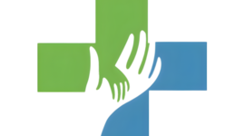 Timeline: Pharma Smart