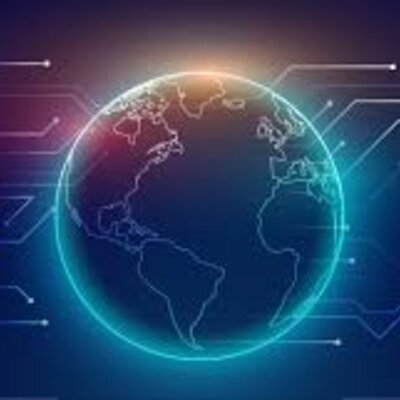 Timeline: Historia del internet