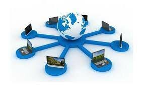 Conexiones entre otros paises