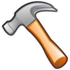 Creacion de la red ARPA Internet o Internet