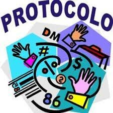 Protocolo NCP