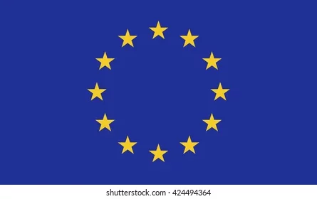 europa de la mano con el internet