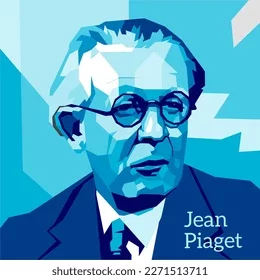 Aportes sobre psicología infantil