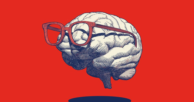 Desarrollo de la Epistemología genética