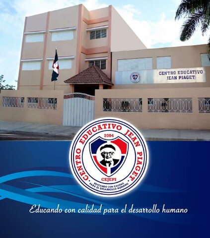 Centro de Epistemología genética