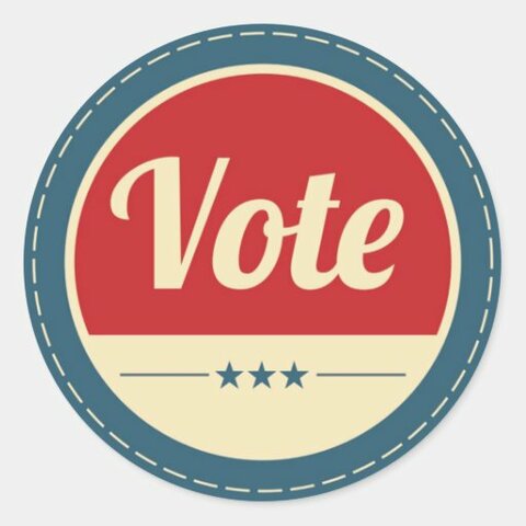 Vote to leave historical society