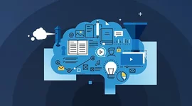 Timeline: Evolución de la web