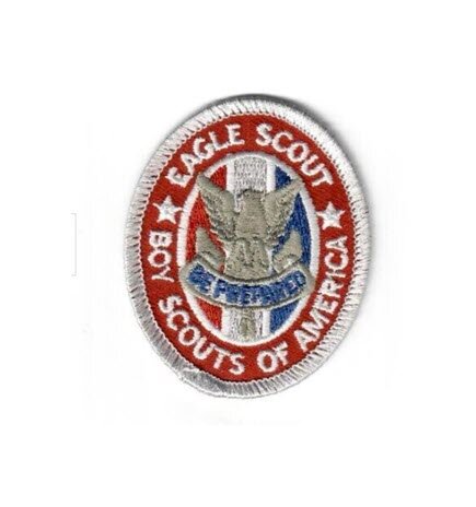 Salem-Walker cemetery reading