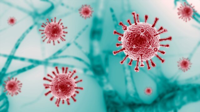 Declaración de la COVID-19 como una pandemia