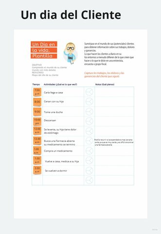 UN DIA DEL CLIENTE 2