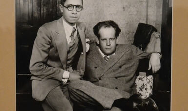 Primera Agencia de Relaciones Públicas