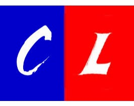 Se establece el frente nacional