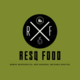 Logo resqfood