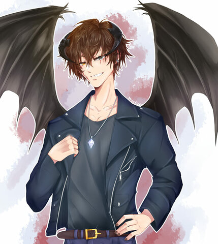 Nacimiento de Sebastian (Kerry)