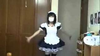 Aikawa Kozue - Valentine Ai Kome Handomeichoko