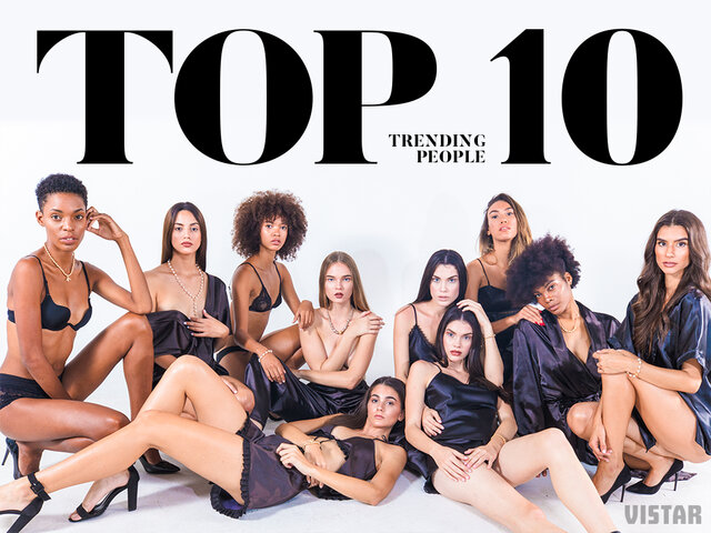 Epoca actual 2015-2020: Insta-models